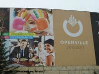 Imagine atasata: Openville - 2017.03.05 - 01.jpg